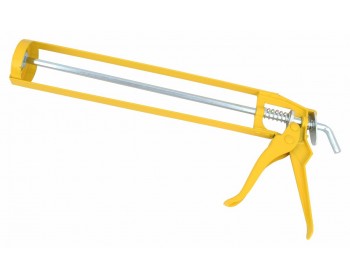 Caulking Guns
